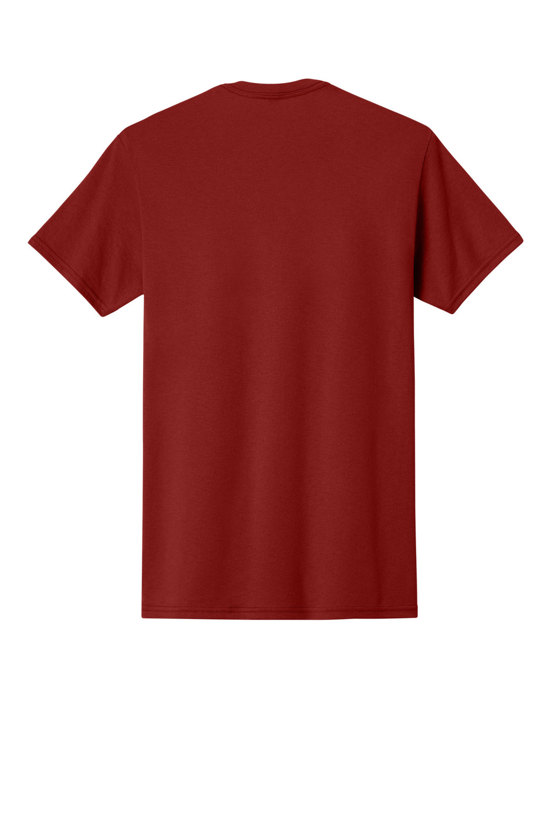 Jerzees -  Dri-Power 50/50 Cotton/Poly T-Shirt.  29M