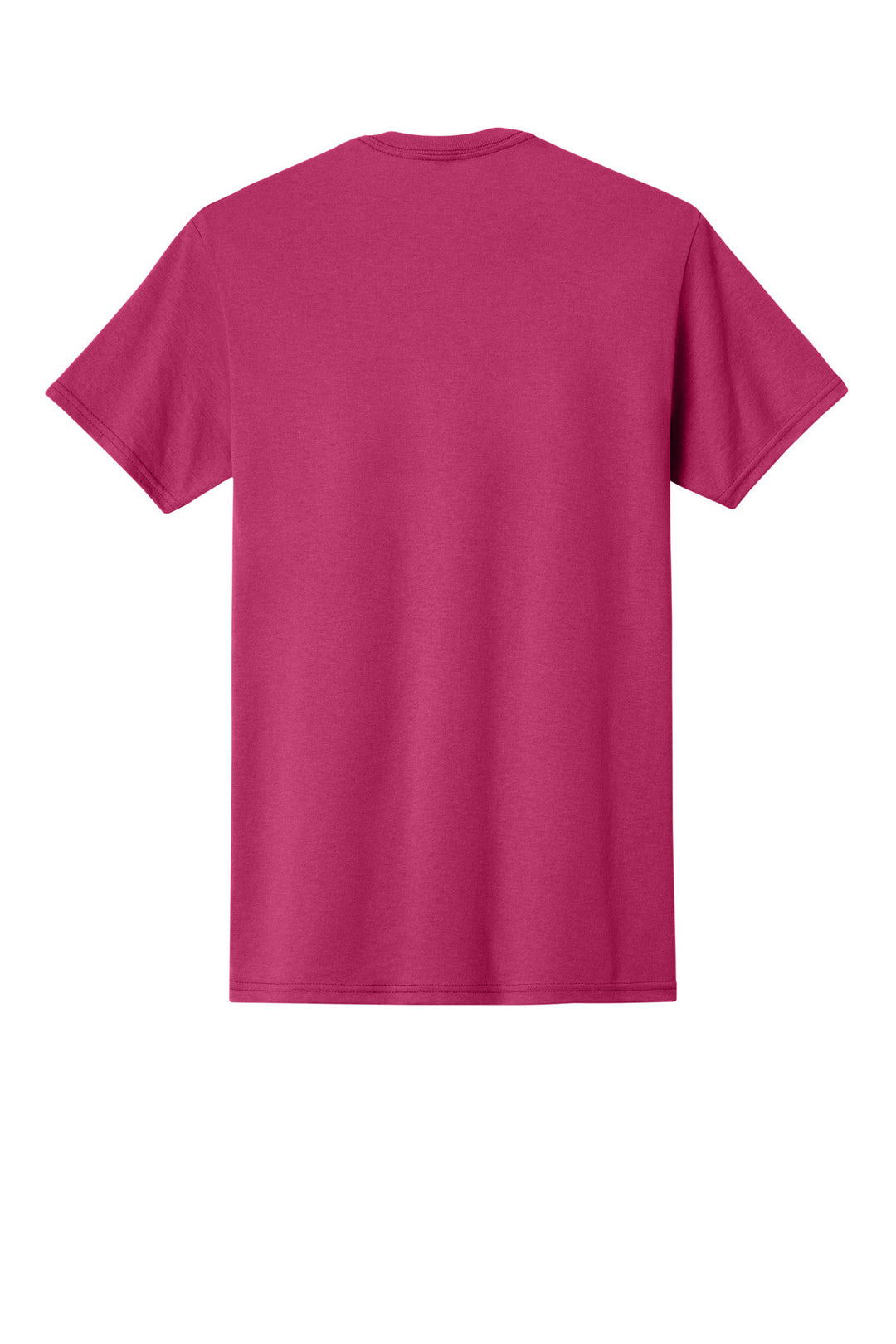 Jerzees -  Dri-Power 50/50 Cotton/Poly T-Shirt.  29M