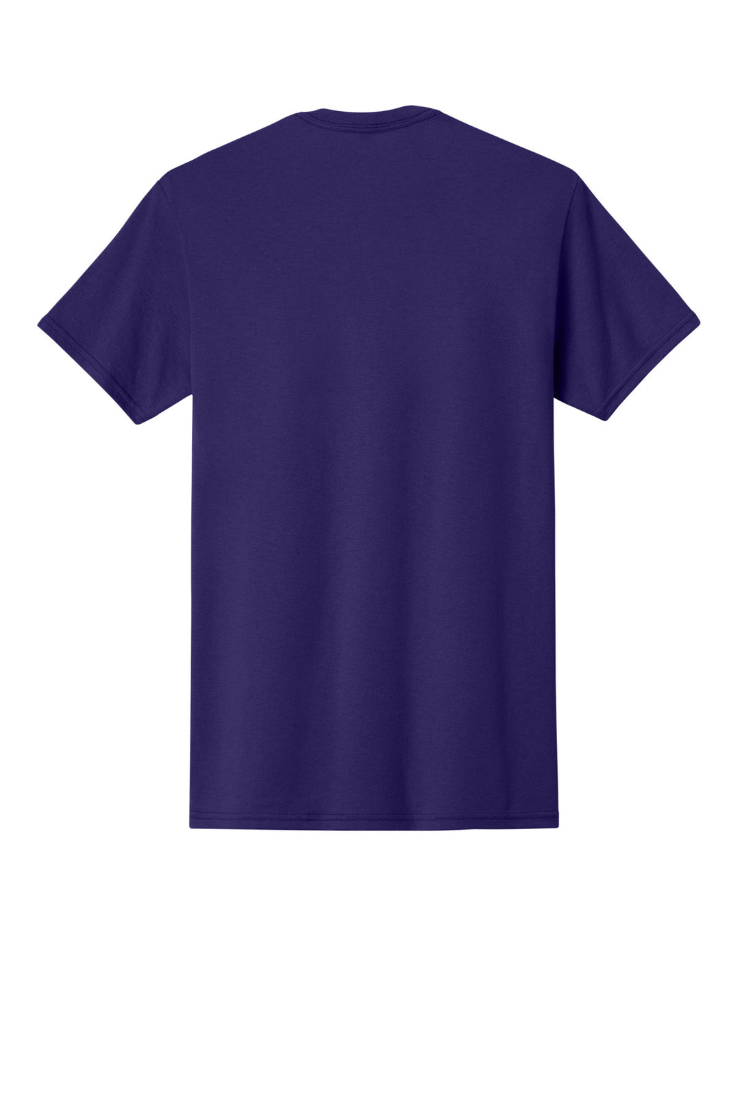 Jerzees -  Dri-Power 50/50 Cotton/Poly T-Shirt.  29M