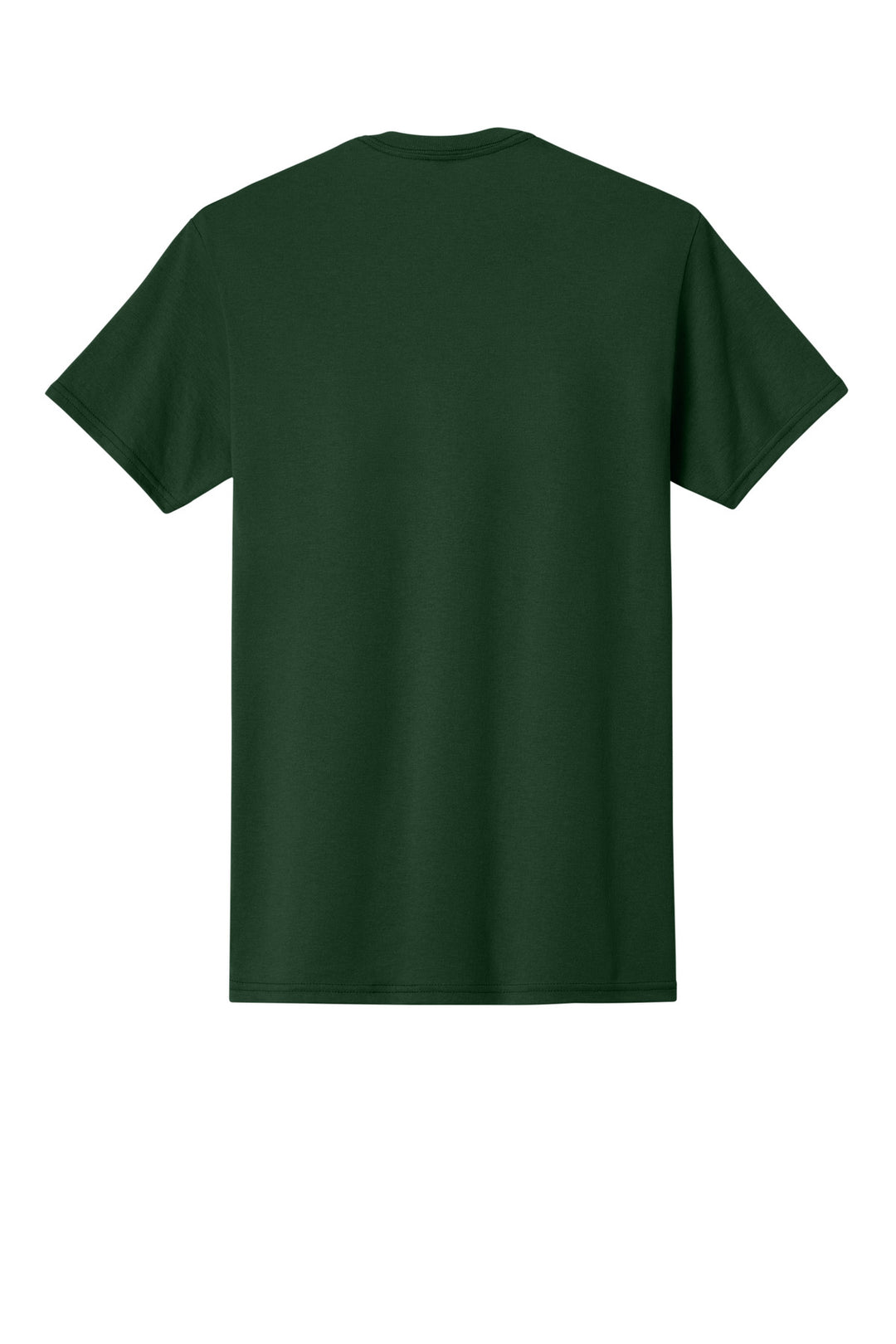 Jerzees -  Dri-Power 50/50 Cotton/Poly T-Shirt.  29M