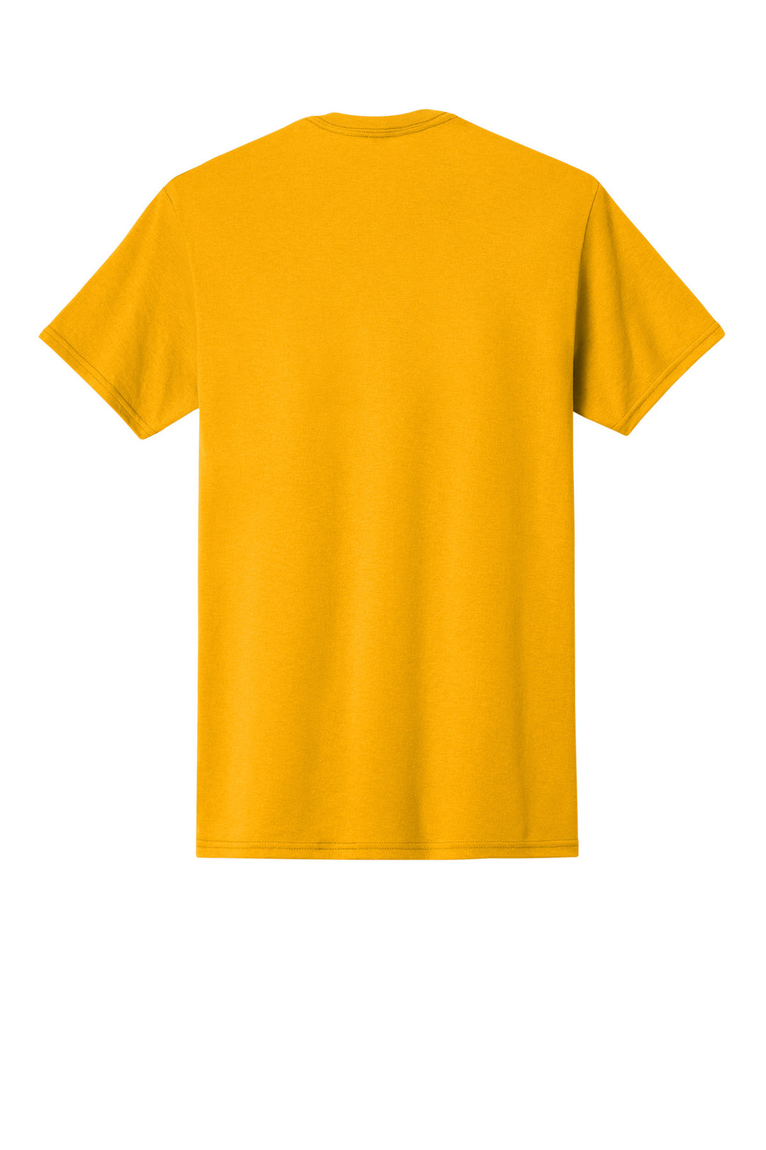 Jerzees -  Dri-Power 50/50 Cotton/Poly T-Shirt.  29M