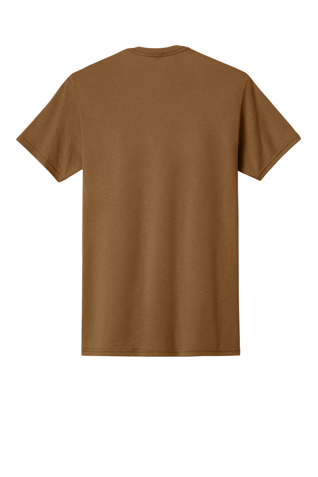 Jerzees -  Dri-Power 50/50 Cotton/Poly T-Shirt.  29M