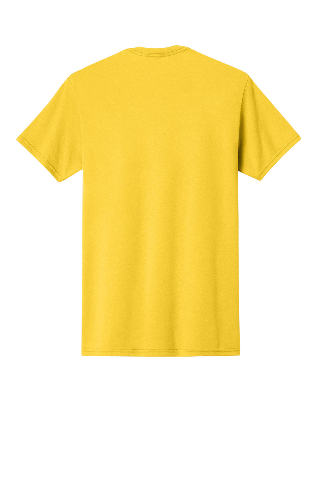 Jerzees -  Dri-Power 50/50 Cotton/Poly T-Shirt.  29M