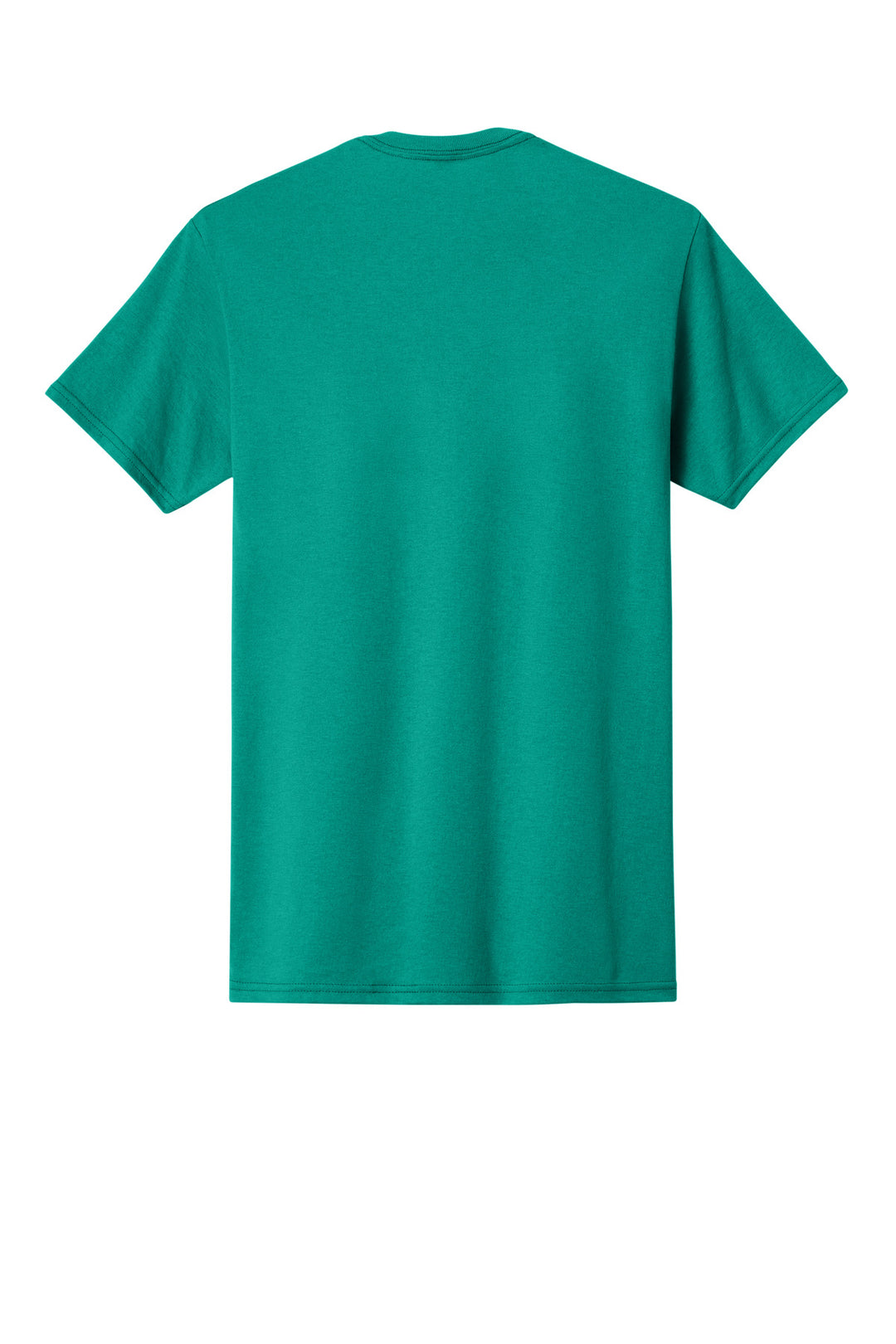 Jerzees -  Dri-Power 50/50 Cotton/Poly T-Shirt.  29M