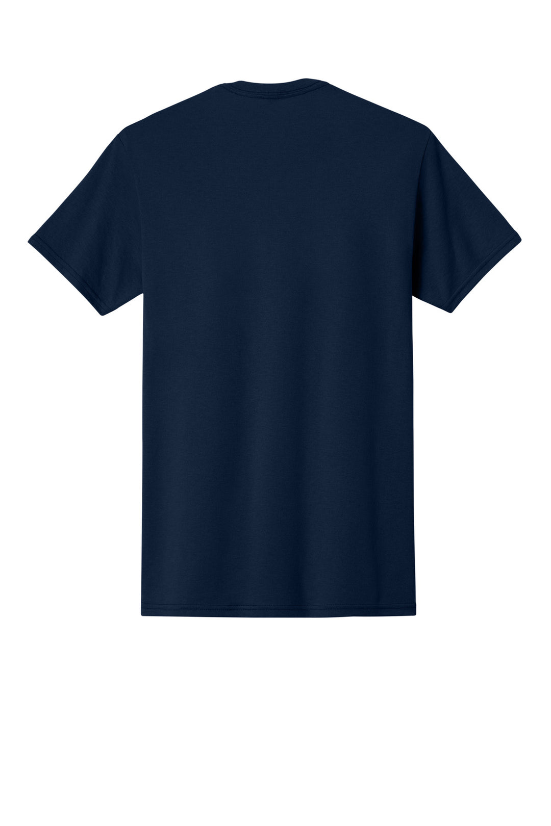 Jerzees -  Dri-Power 50/50 Cotton/Poly T-Shirt.  29M