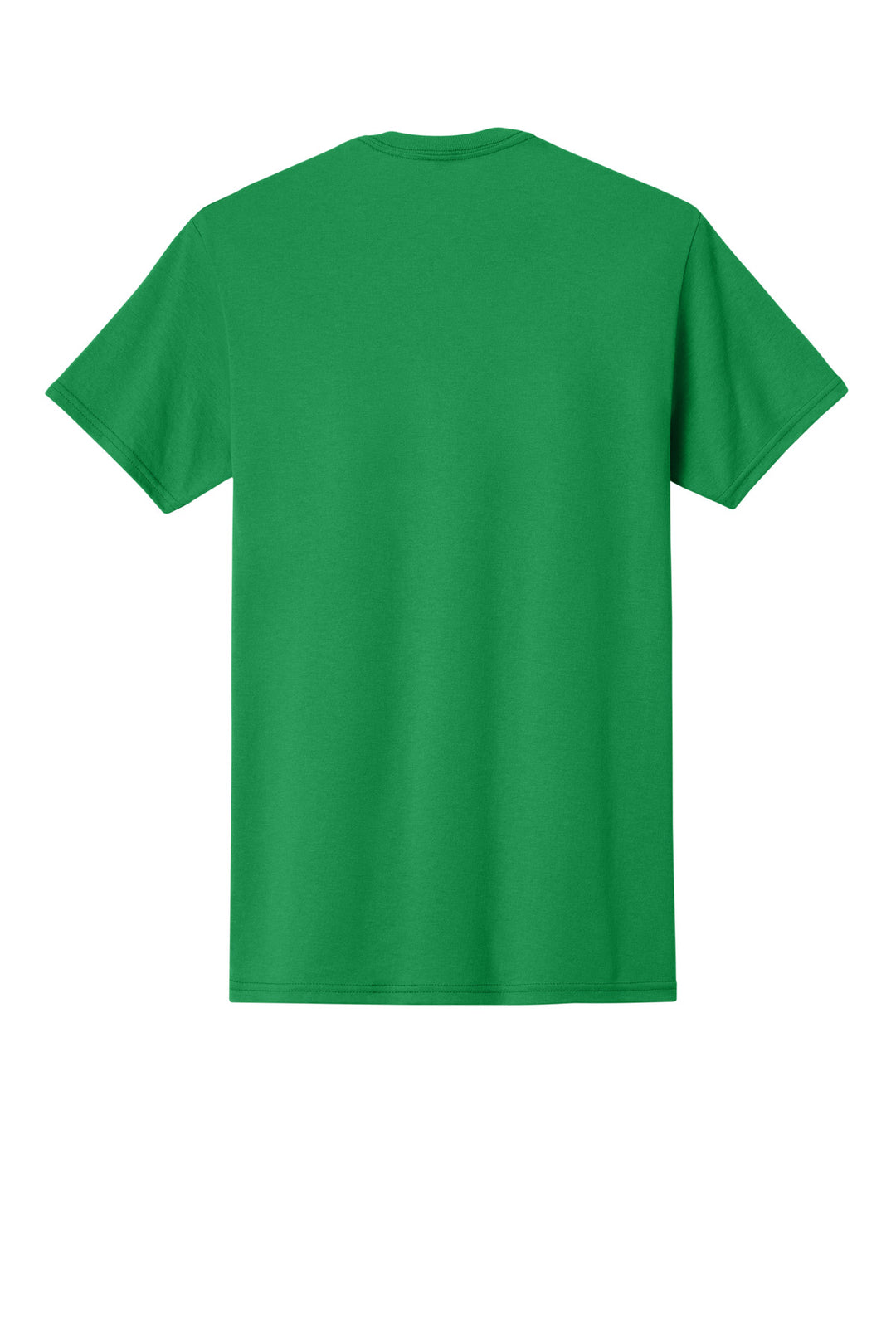 Jerzees -  Dri-Power 50/50 Cotton/Poly T-Shirt.  29M