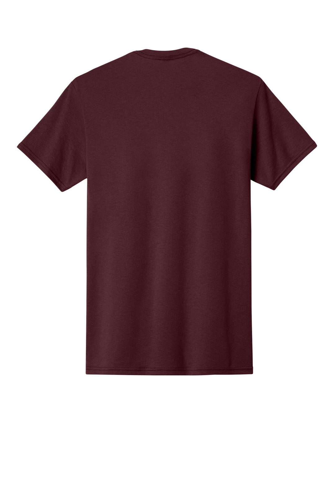 Jerzees -  Dri-Power 50/50 Cotton/Poly T-Shirt.  29M