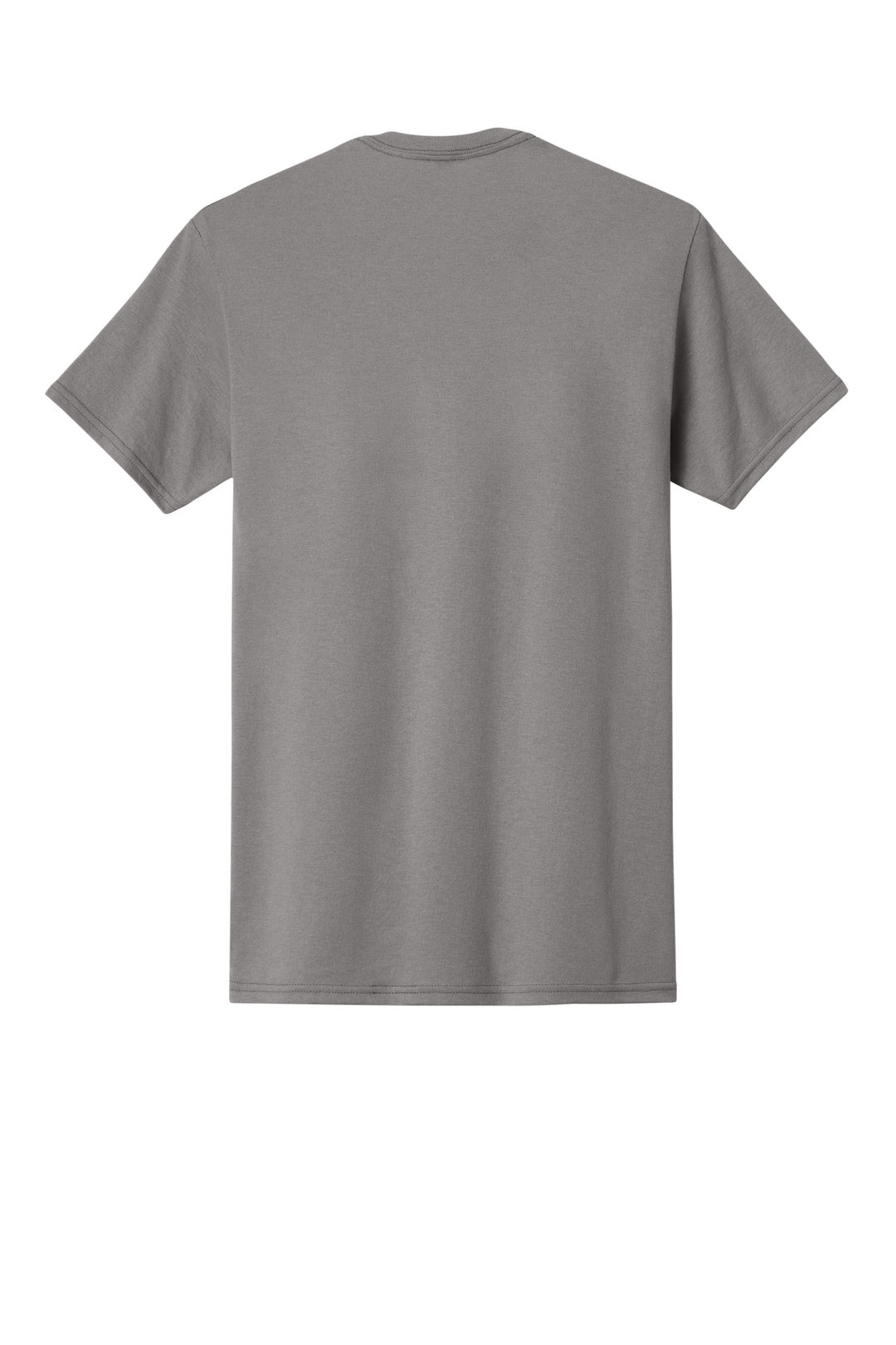 Jerzees -  Dri-Power 50/50 Cotton/Poly T-Shirt.  29M