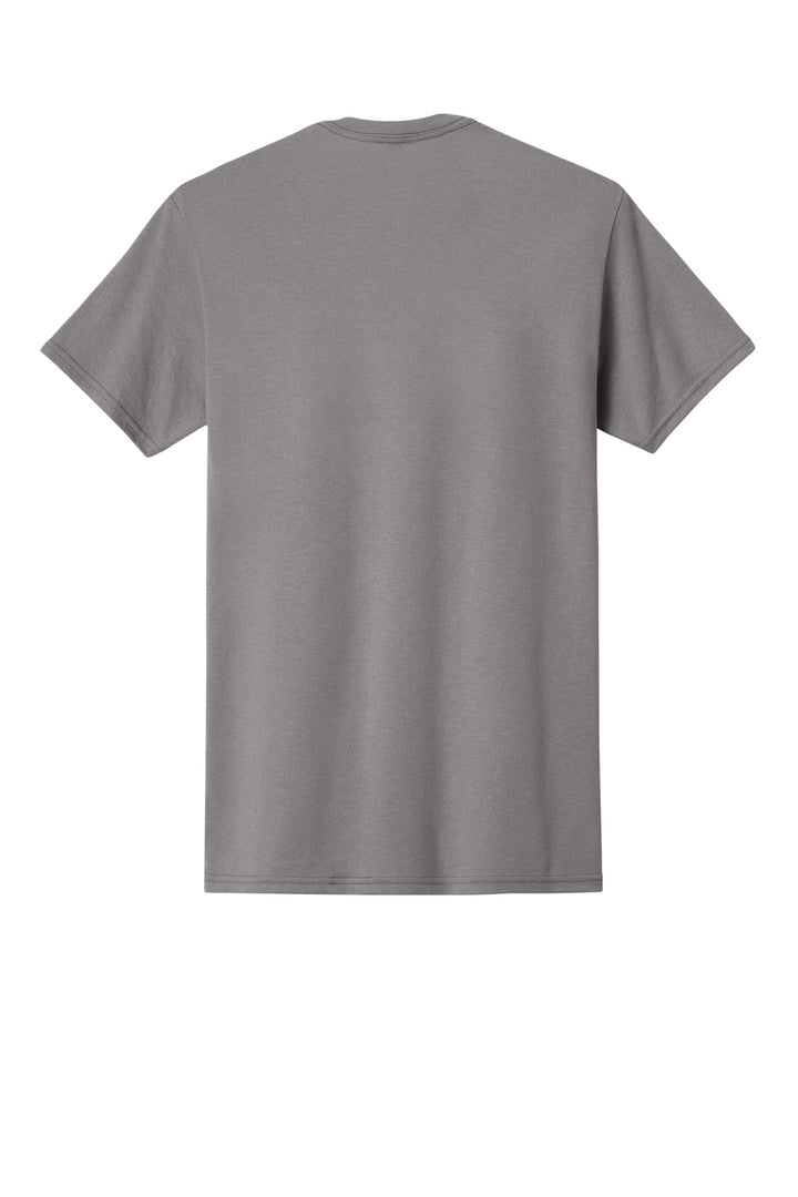 Jerzees -  Dri-Power 50/50 Cotton/Poly T-Shirt.  29M