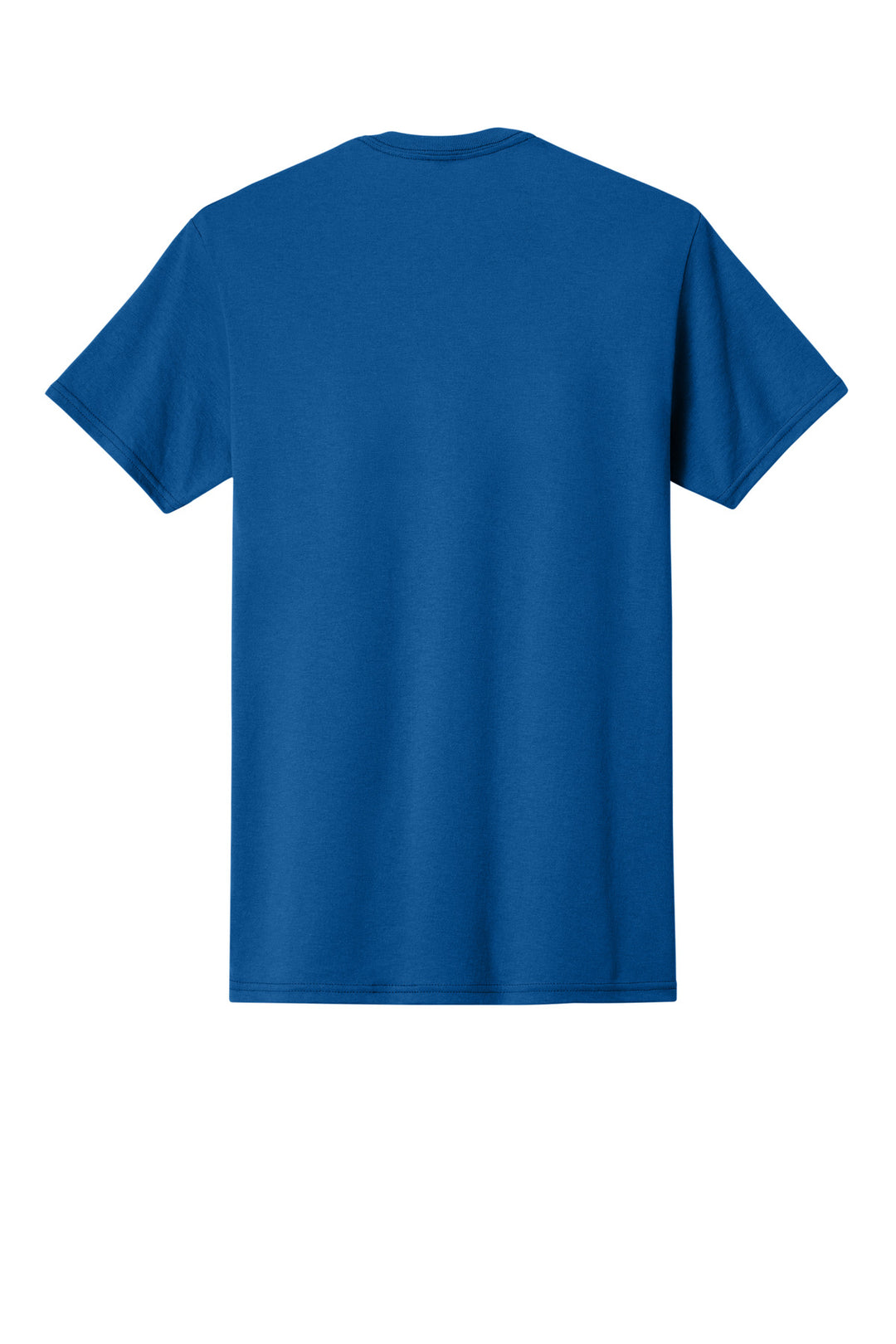 Jerzees -  Dri-Power 50/50 Cotton/Poly T-Shirt.  29M