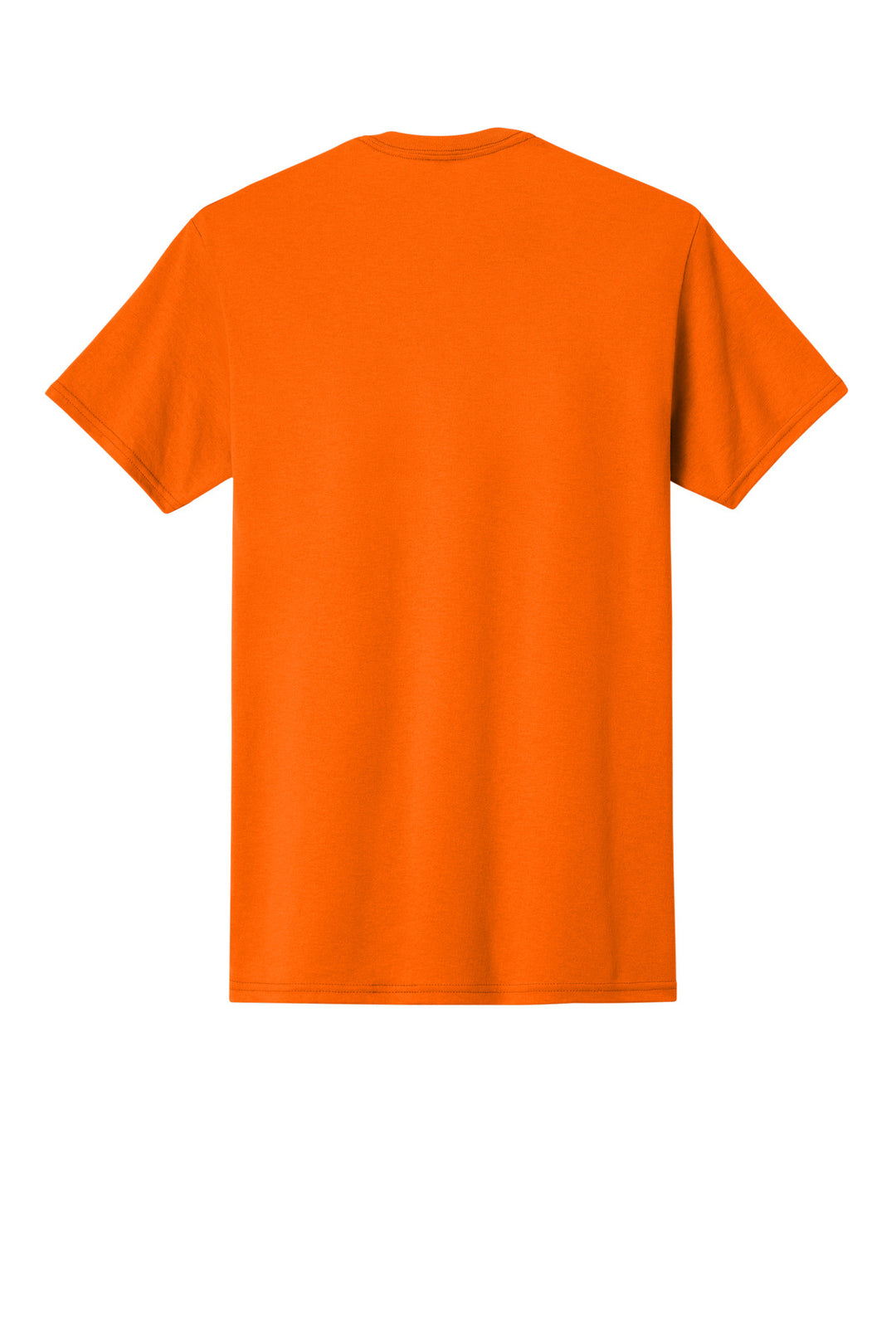 Jerzees -  Dri-Power 50/50 Cotton/Poly T-Shirt.  29M