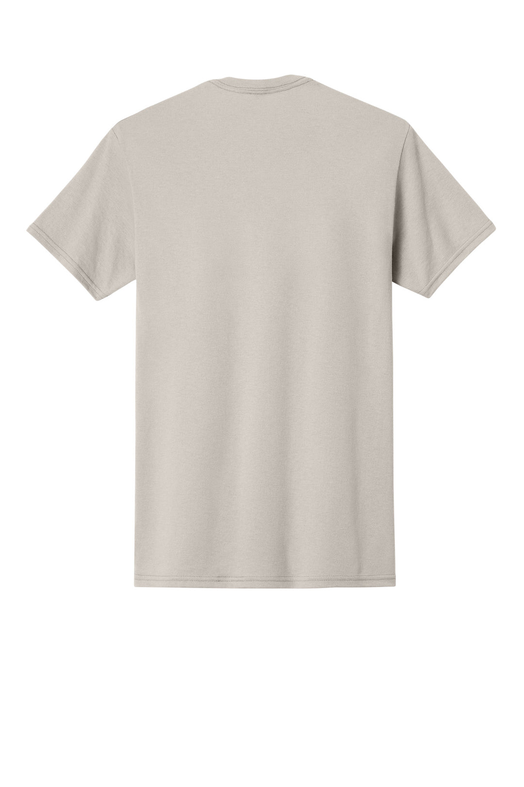 Jerzees -  Dri-Power 50/50 Cotton/Poly T-Shirt.  29M