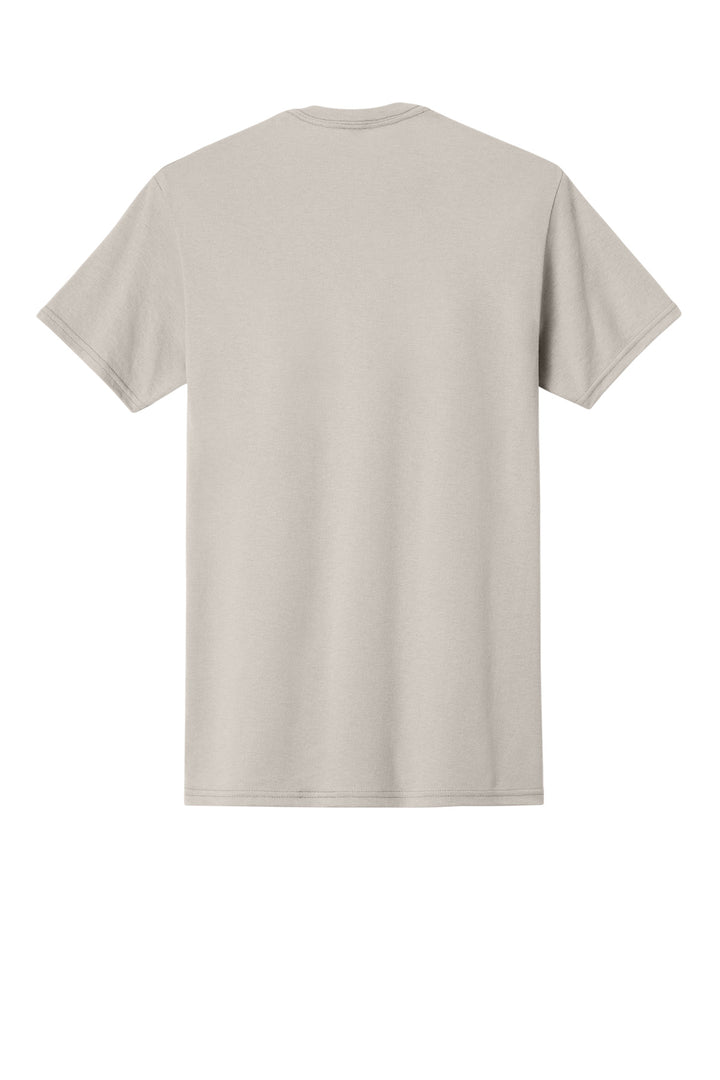 Jerzees -  Dri-Power 50/50 Cotton/Poly T-Shirt.  29M