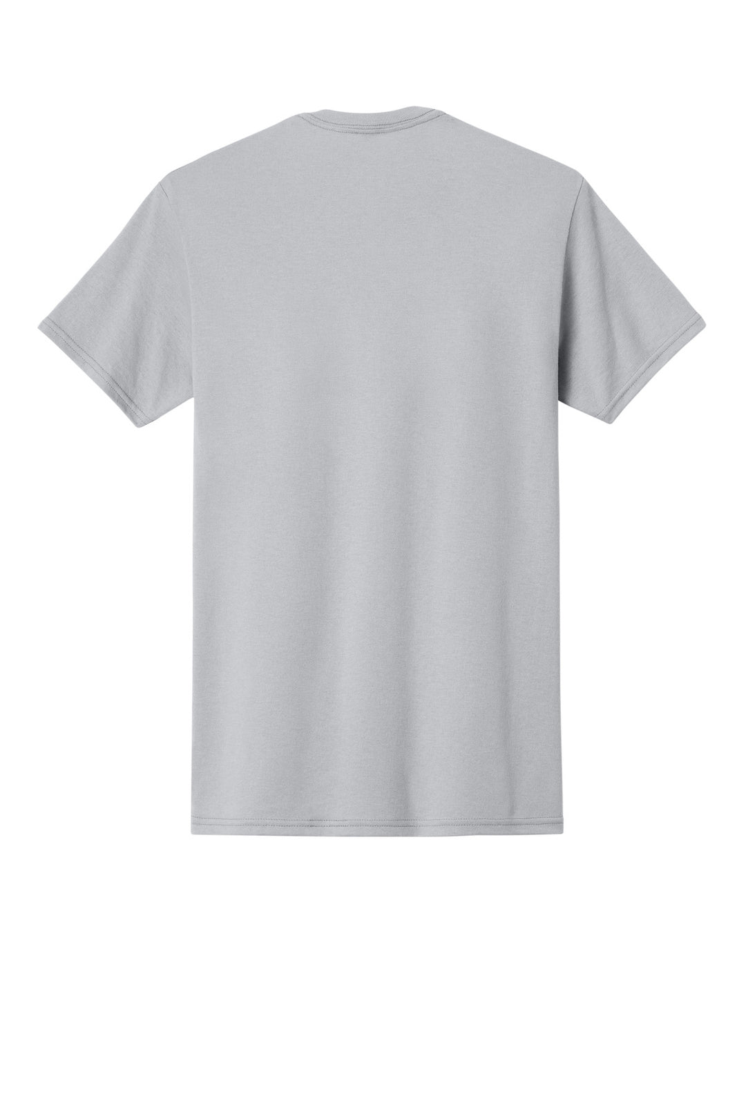 Jerzees -  Dri-Power 50/50 Cotton/Poly T-Shirt.  29M