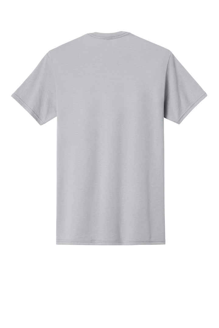 Jerzees -  Dri-Power 50/50 Cotton/Poly T-Shirt.  29M
