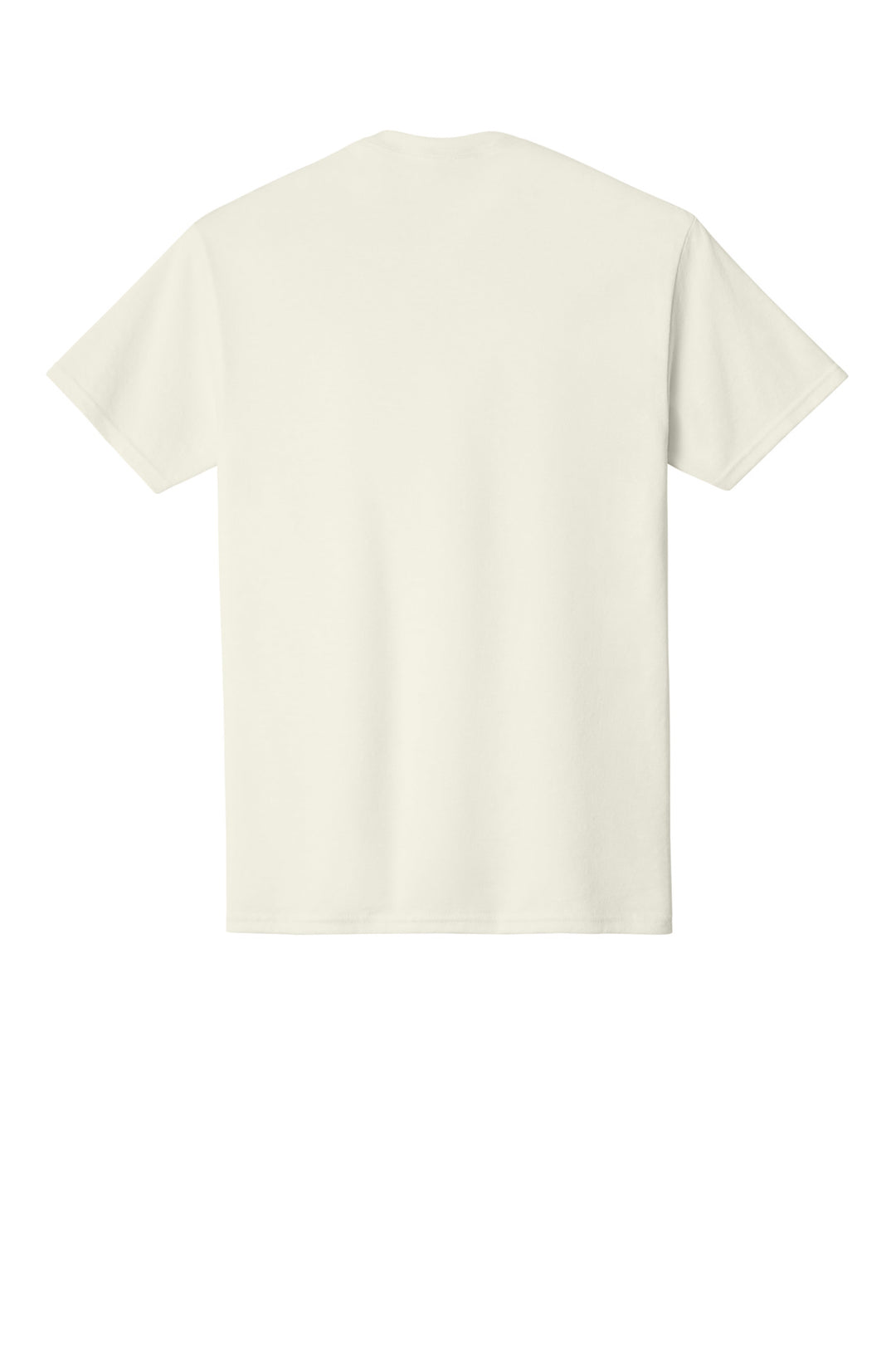 Jerzees -  Dri-Power 50/50 Cotton/Poly T-Shirt.  29M