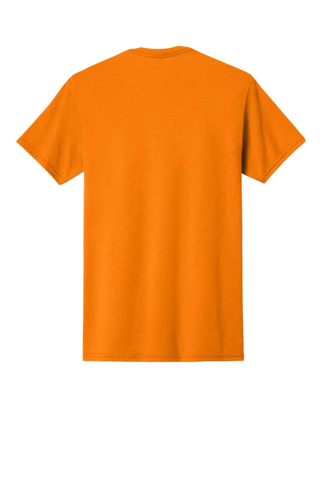 Jerzees -  Dri-Power 50/50 Cotton/Poly T-Shirt.  29M