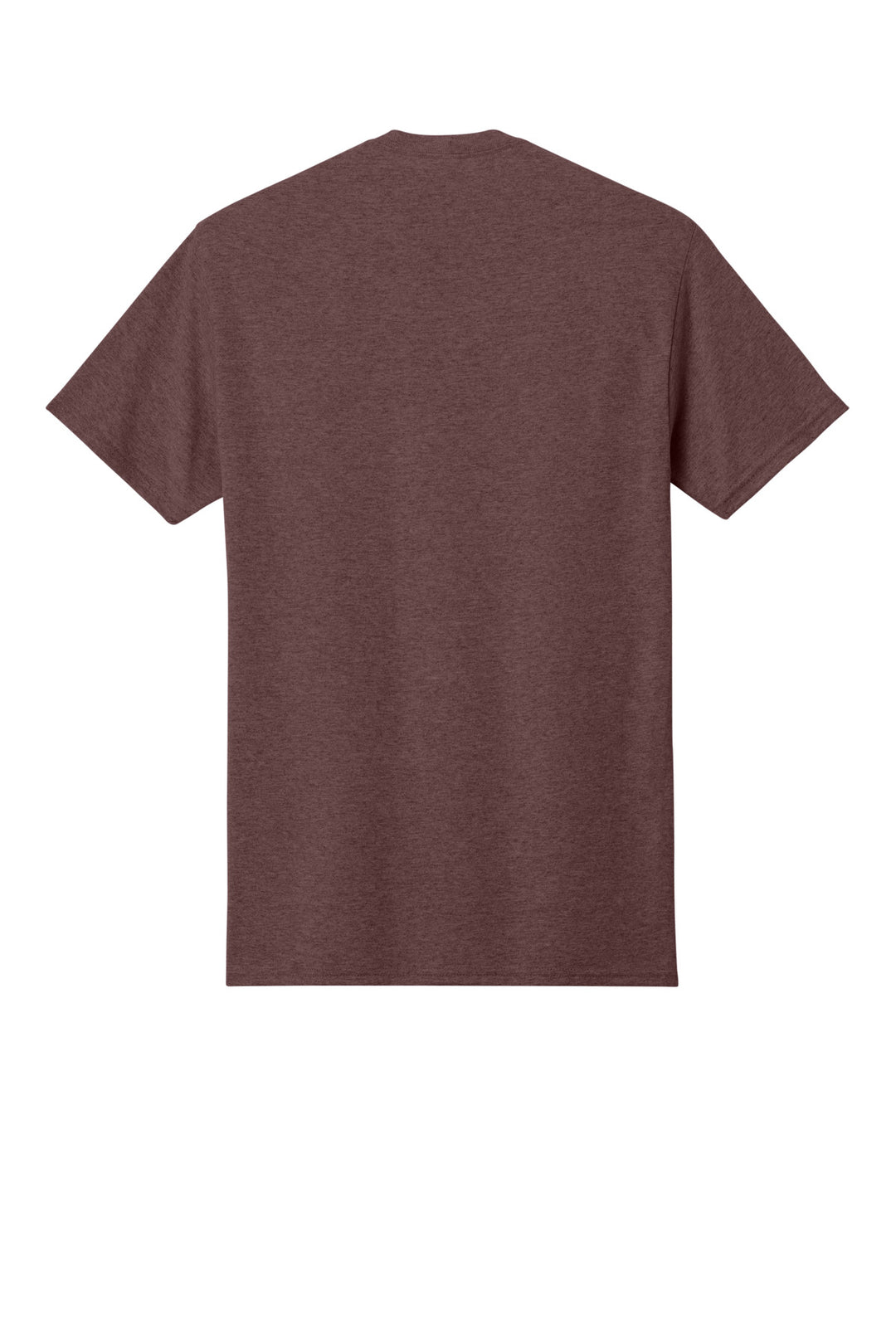 Jerzees -  Dri-Power 50/50 Cotton/Poly T-Shirt.  29M