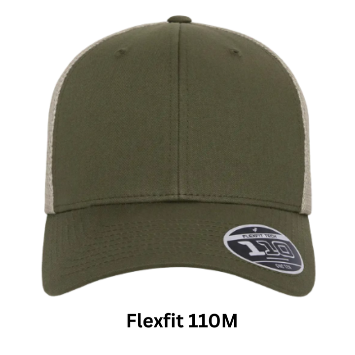 Home Improvement Show 2026 Hat Special