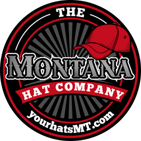 Your Hats MT 