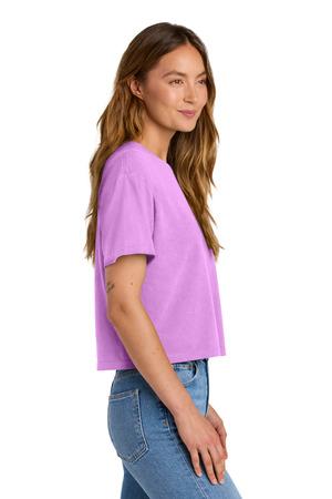 Comfort Colors Women&