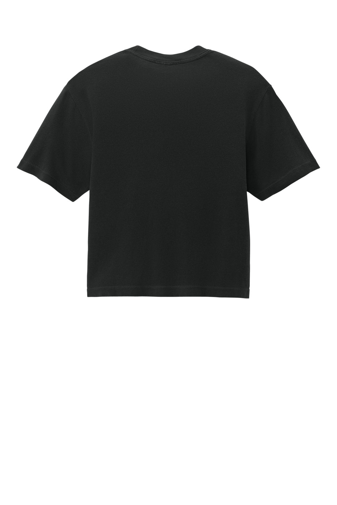 Comfort Colors Women&