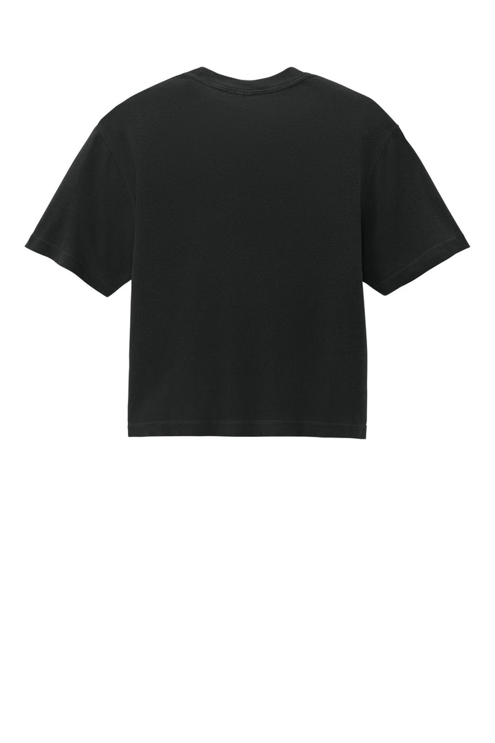 Comfort Colors Women&
