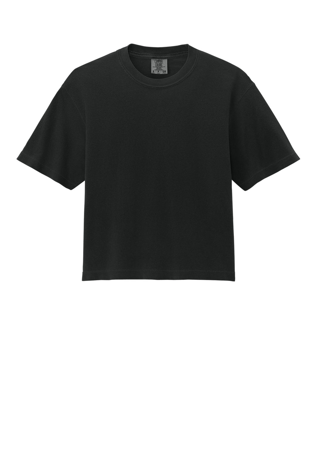 Comfort Colors Women&