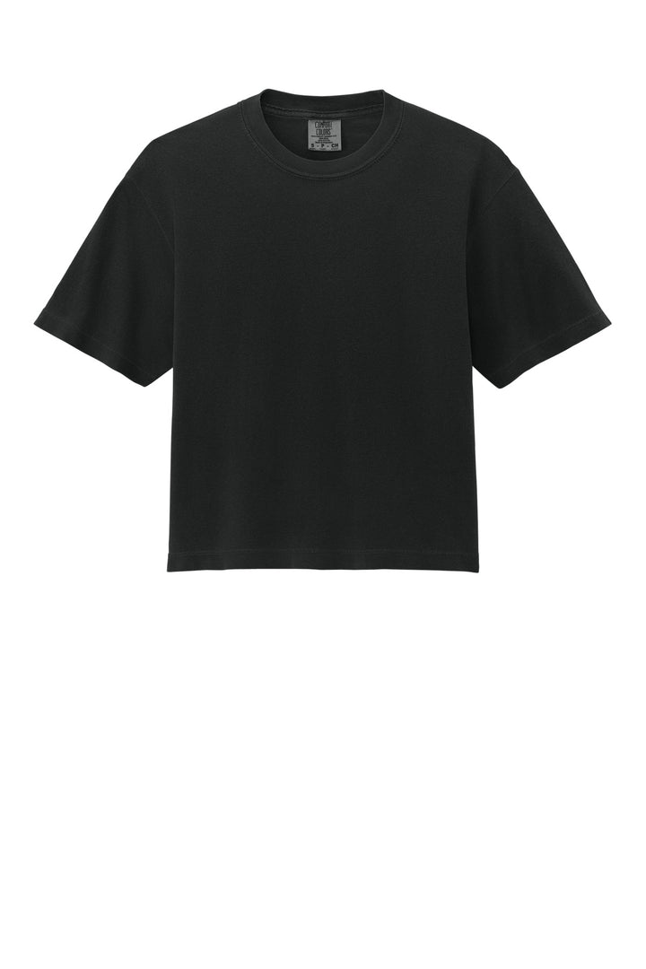 Comfort Colors Women&