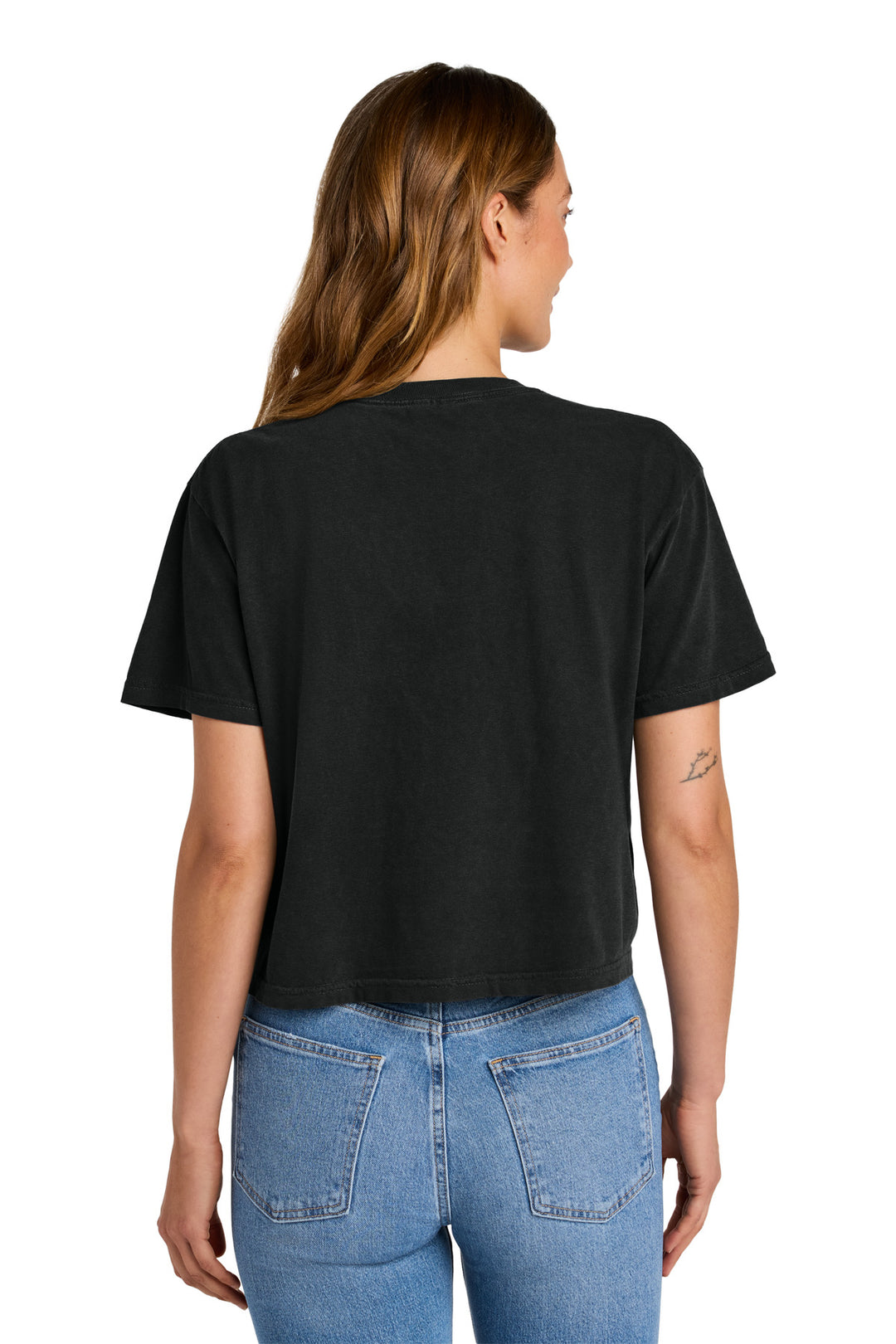 Comfort Colors Women&