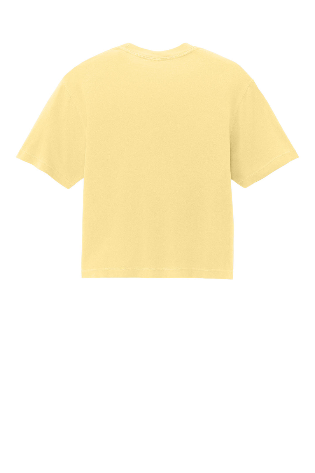 Comfort Colors Women&