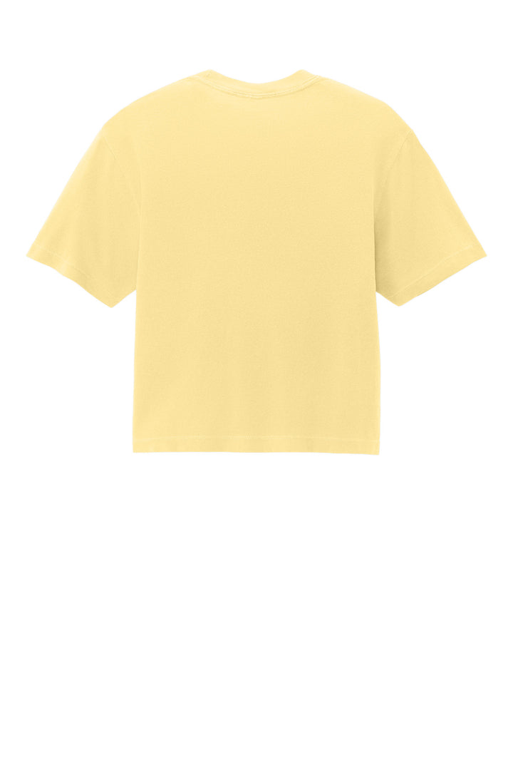 Comfort Colors Women&