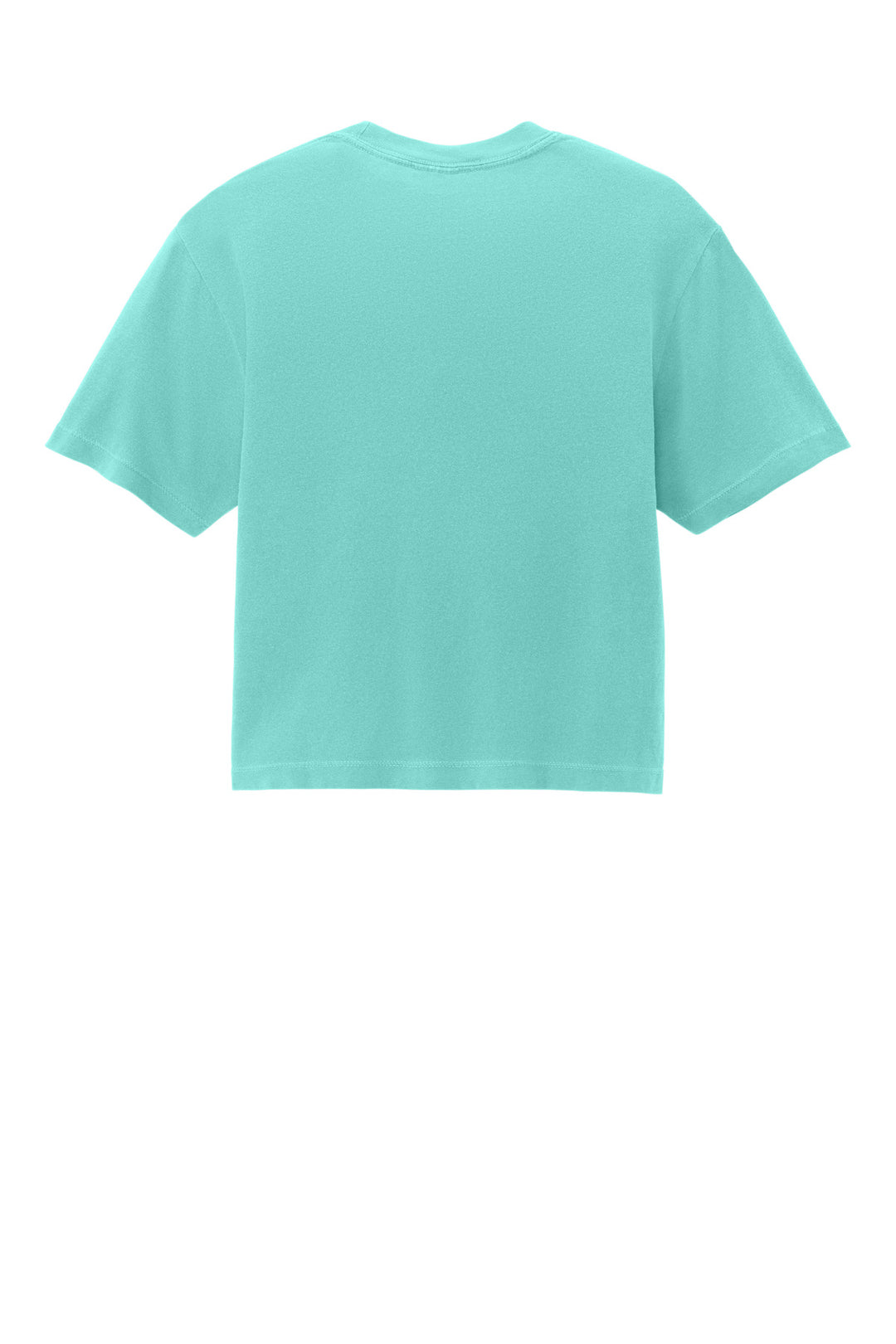 Comfort Colors Women&