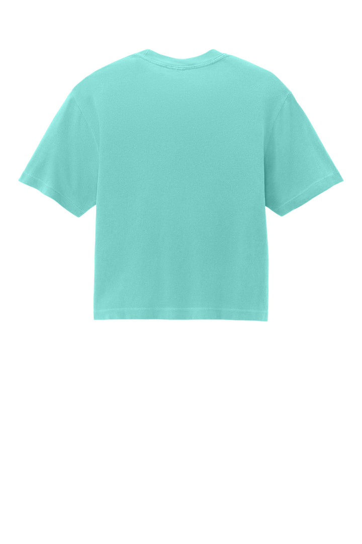 Comfort Colors Women&