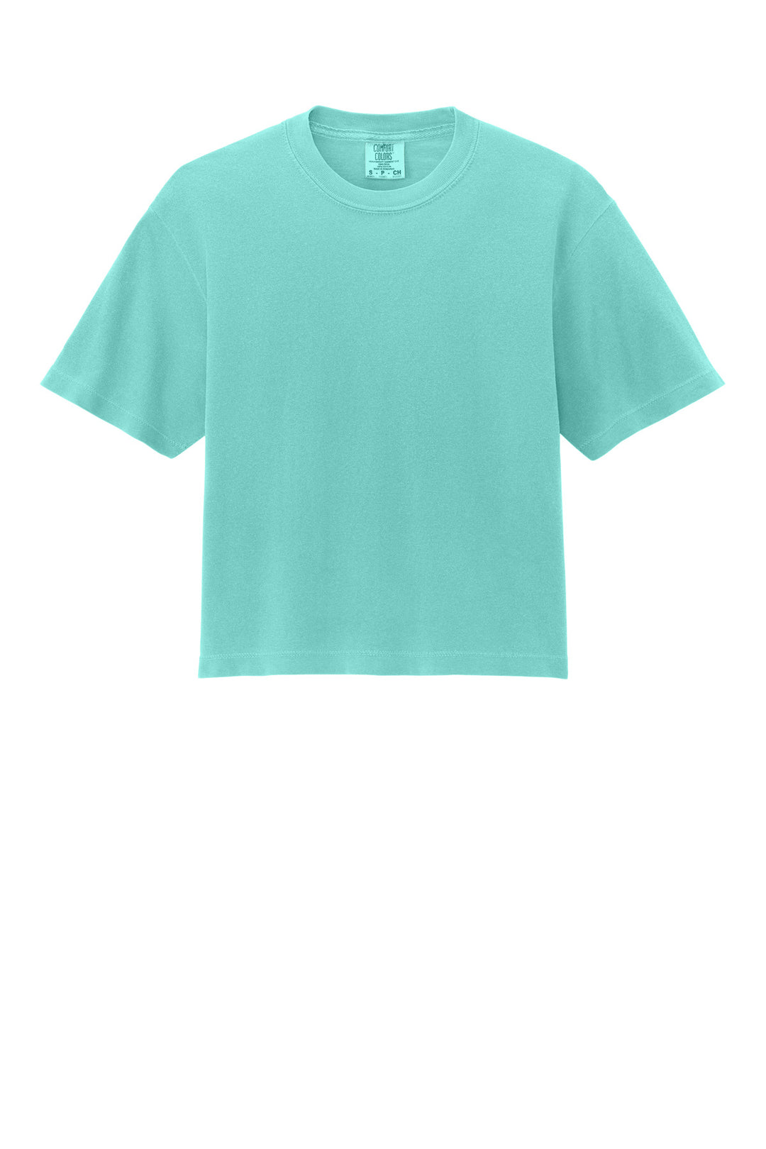 Comfort Colors Women&