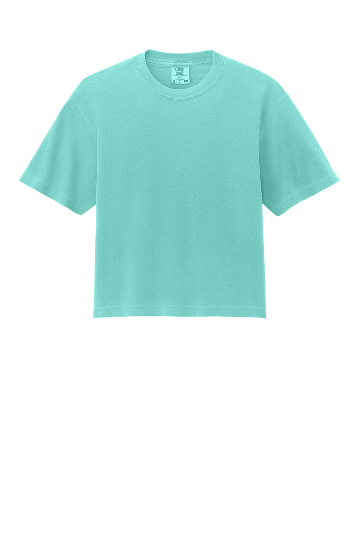 Comfort Colors Women&