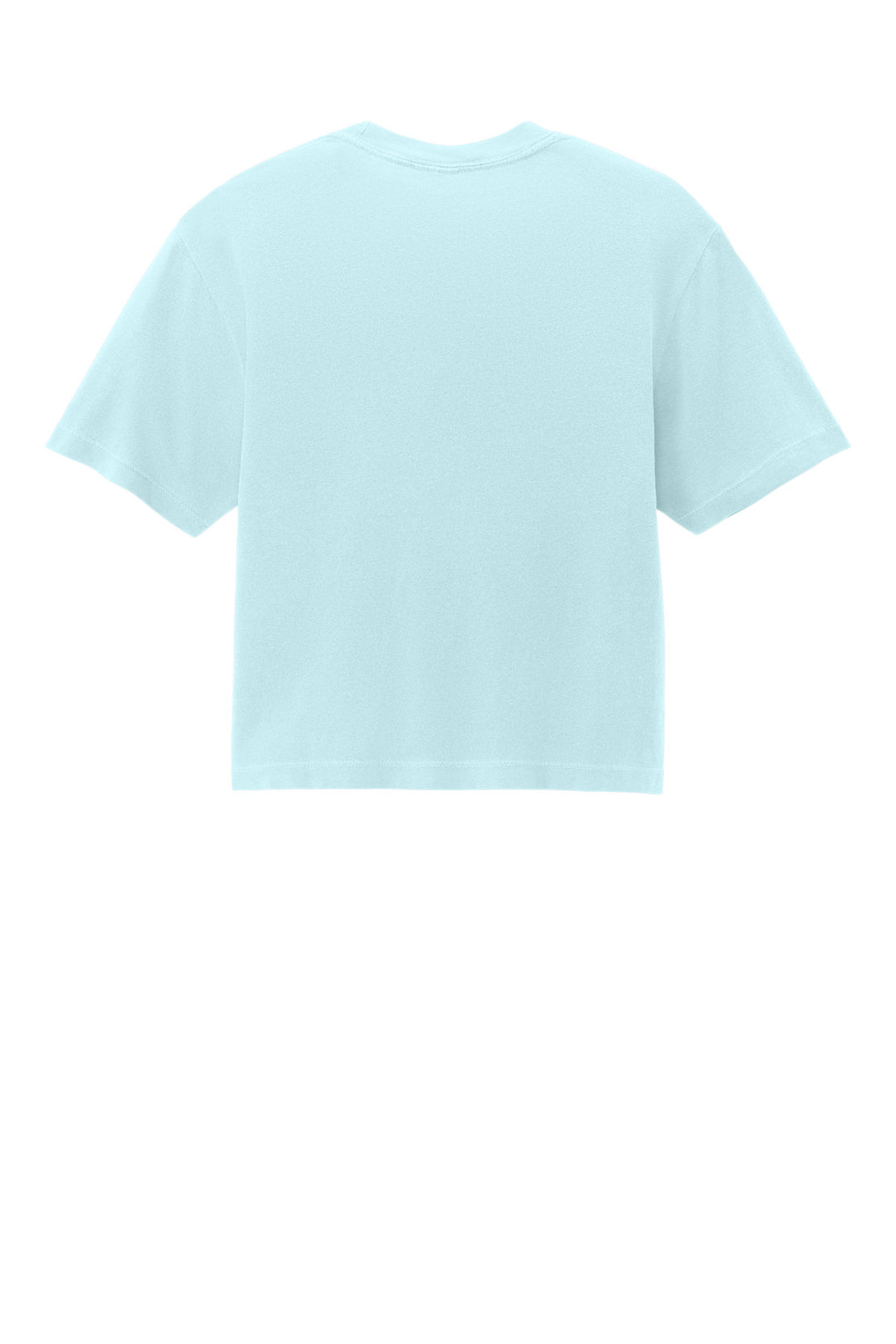 Comfort Colors Women&