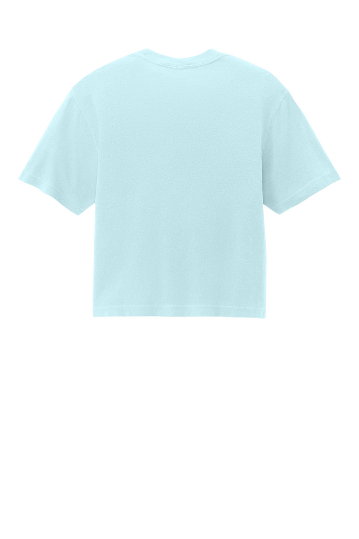 Comfort Colors Women&