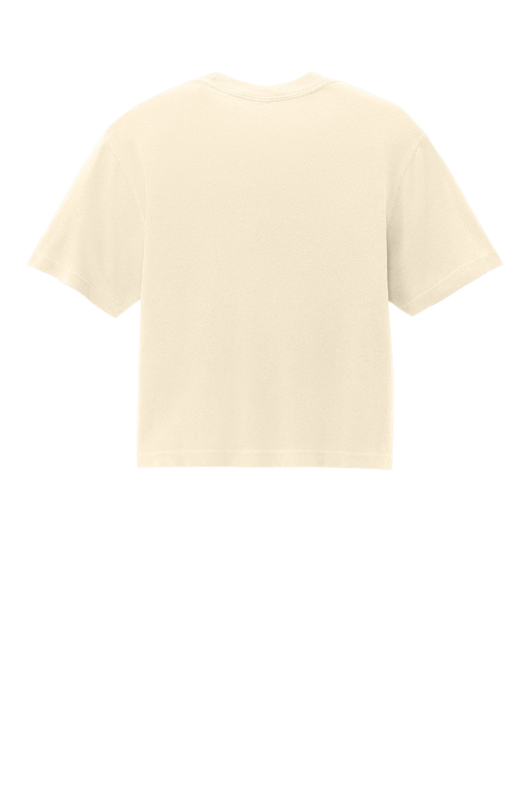 Comfort Colors Women&