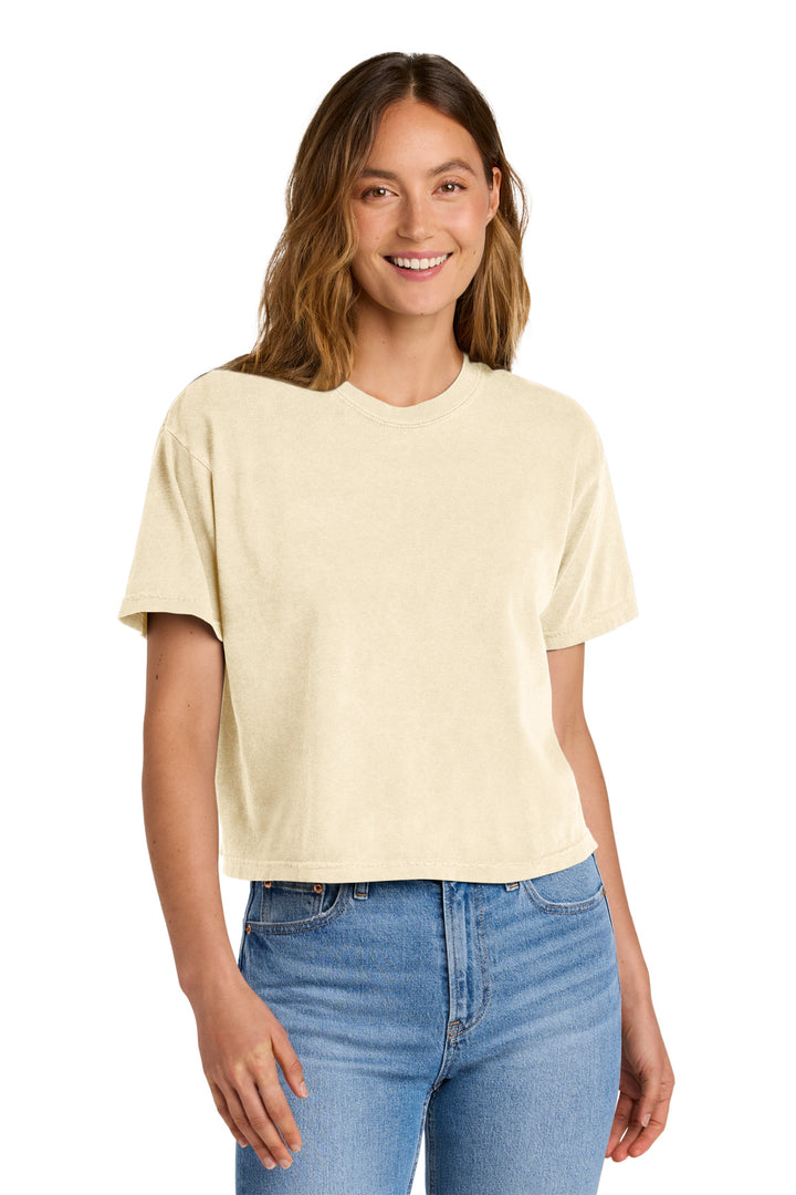 Comfort Colors Women&