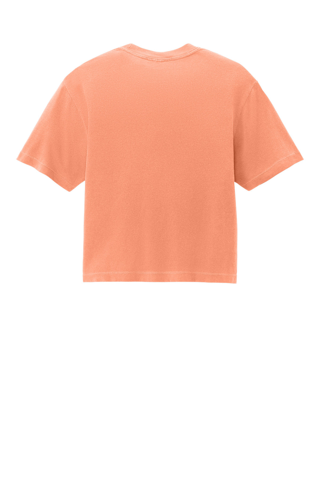 Comfort Colors Women&