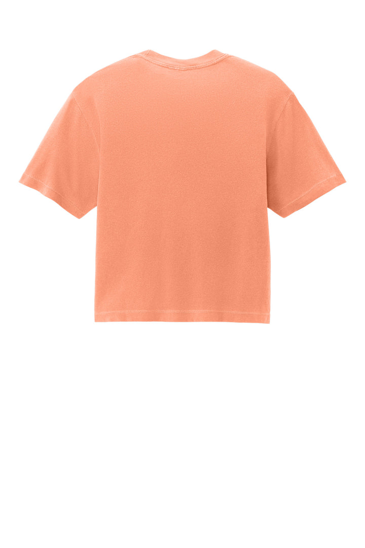 Comfort Colors Women&
