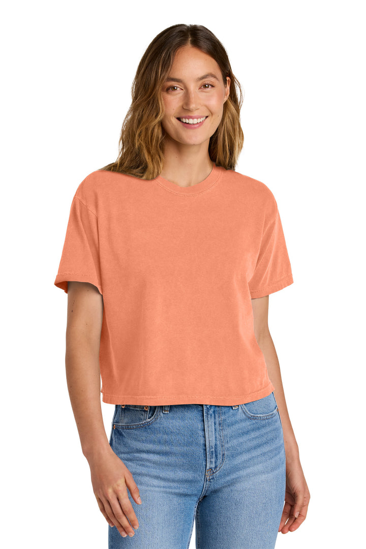 Comfort Colors Women&