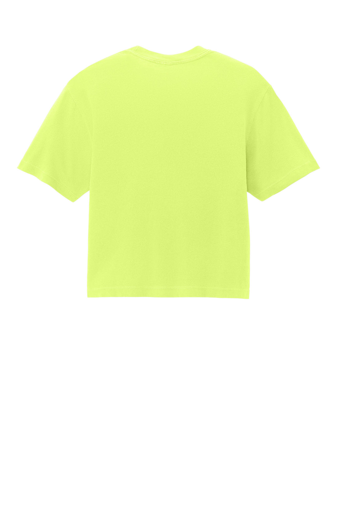 Comfort Colors Women&