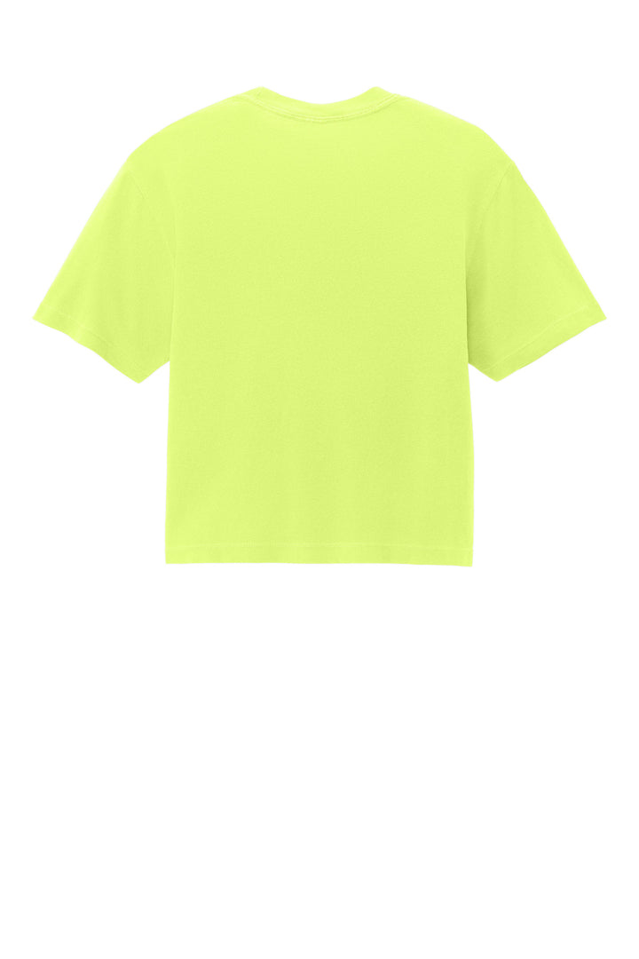 Comfort Colors Women&