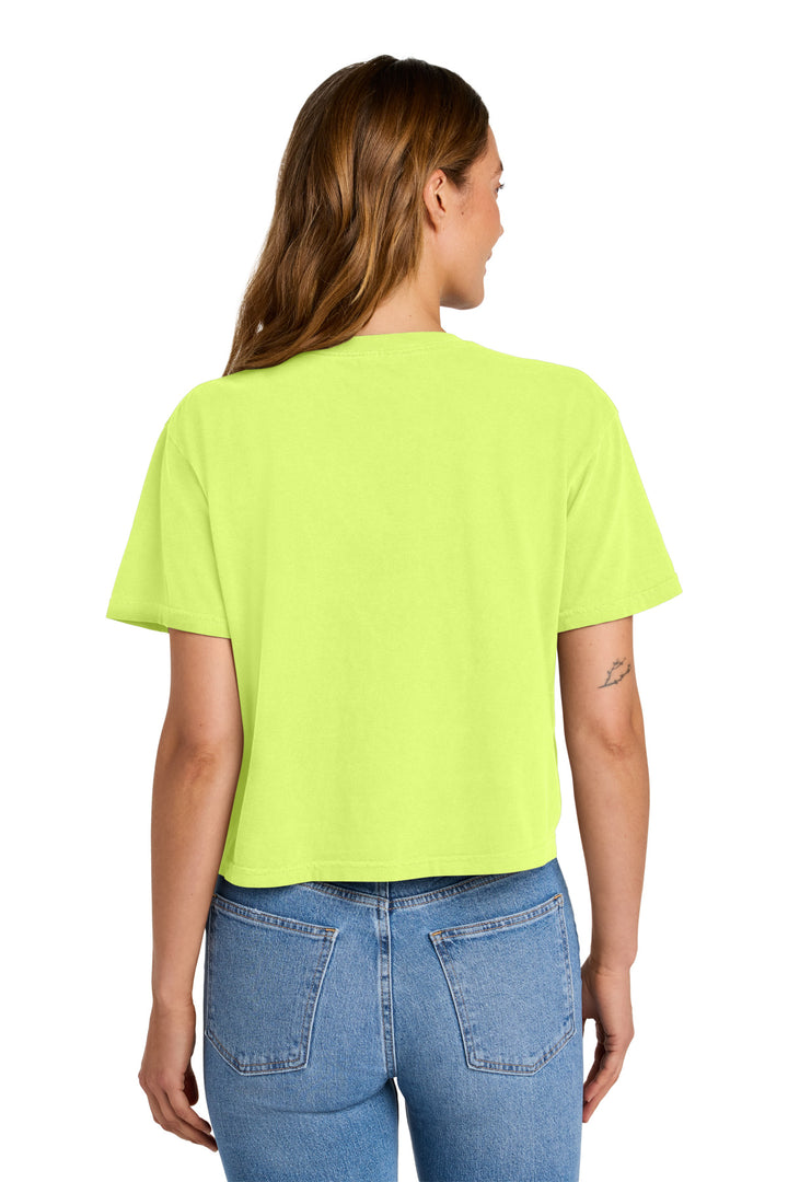 Comfort Colors Women&