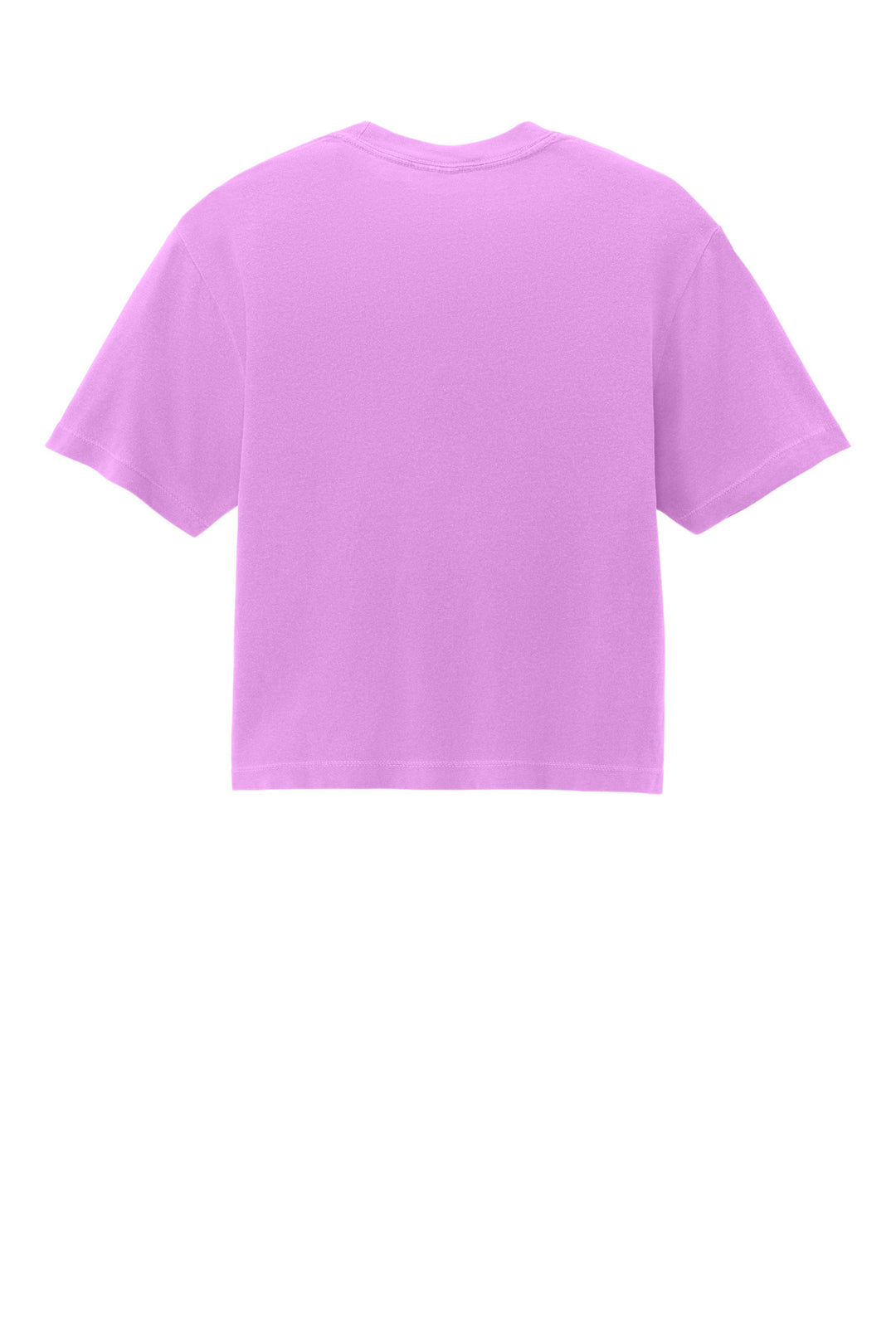 Comfort Colors Women&