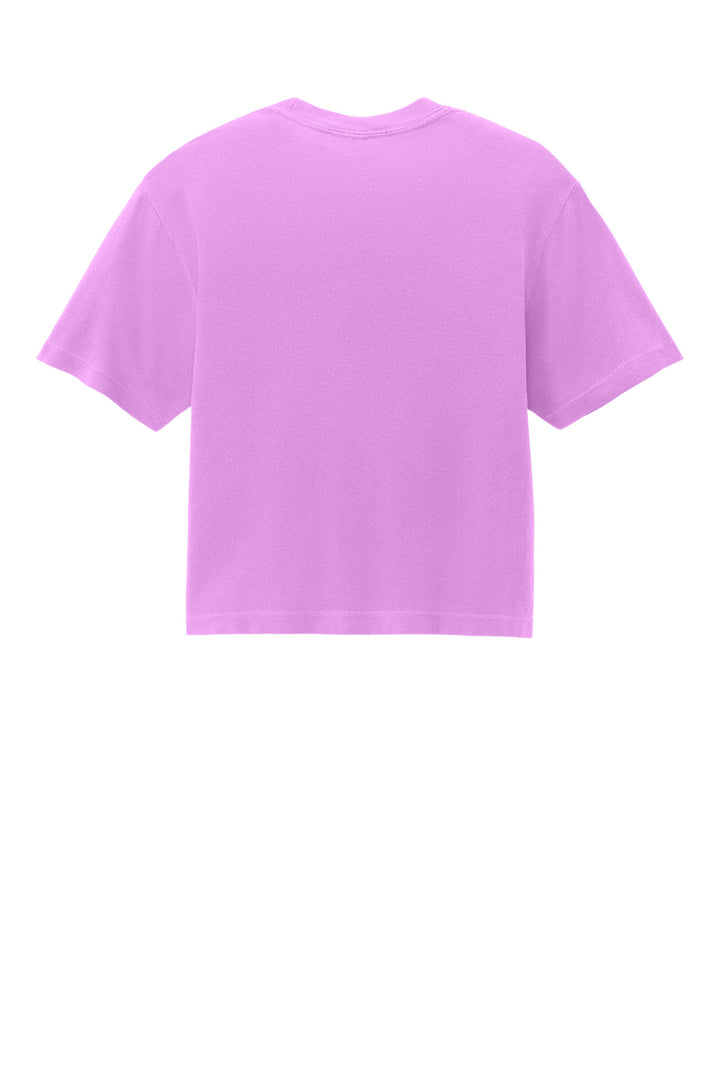 Comfort Colors Women&