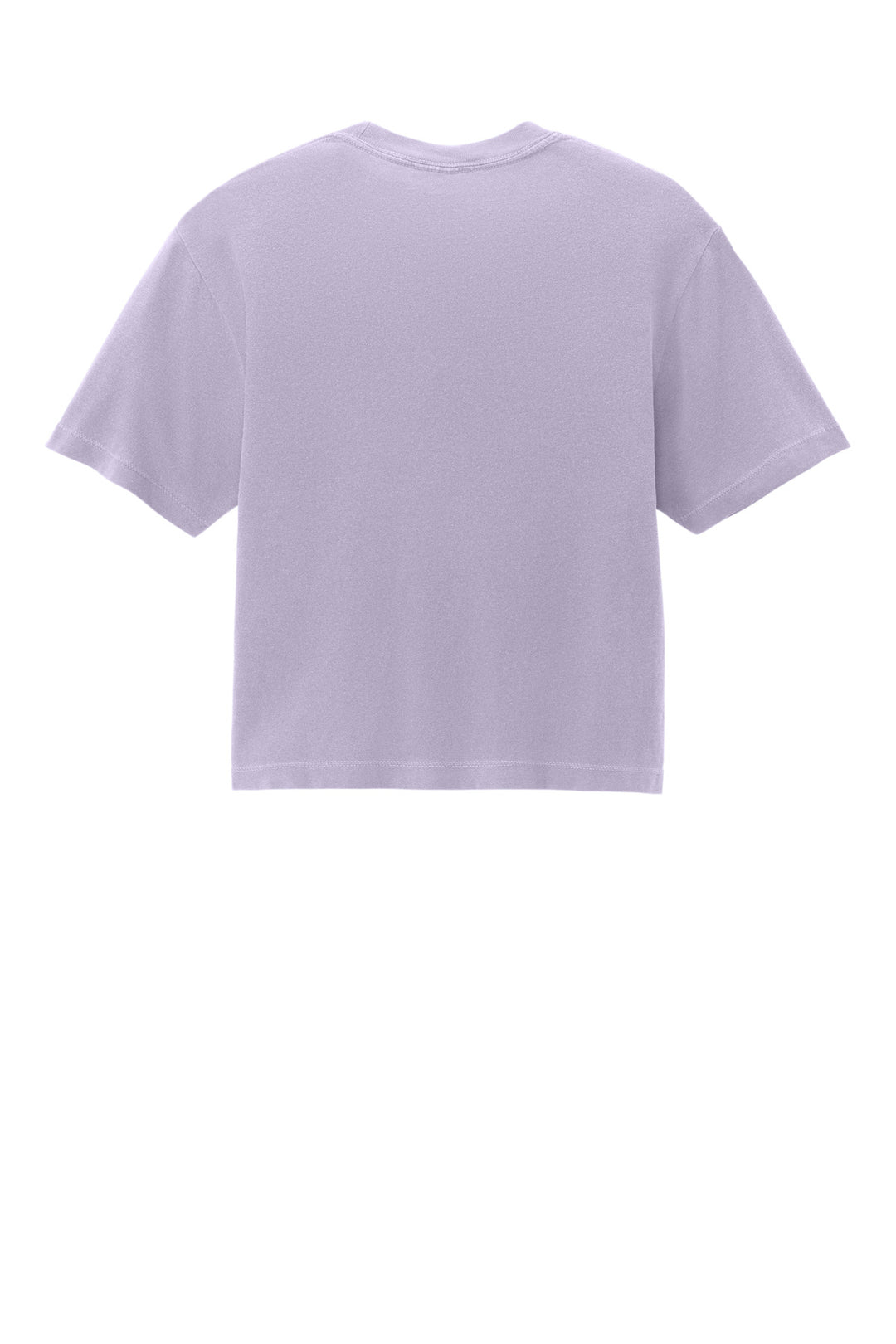 Comfort Colors Women&