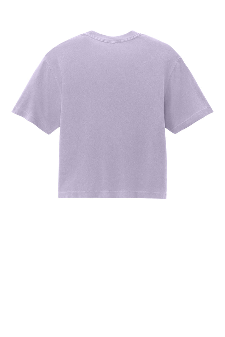 Comfort Colors Women&